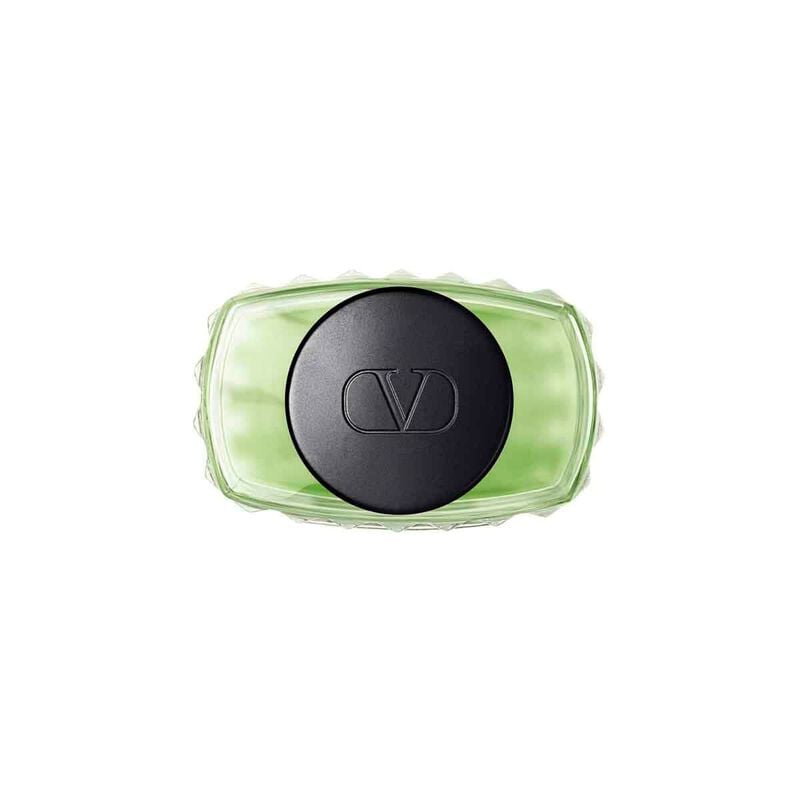 valentino born in roma salty pistachio