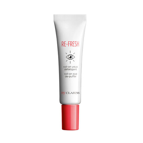 Creams for Dark Circles | Faces KSA