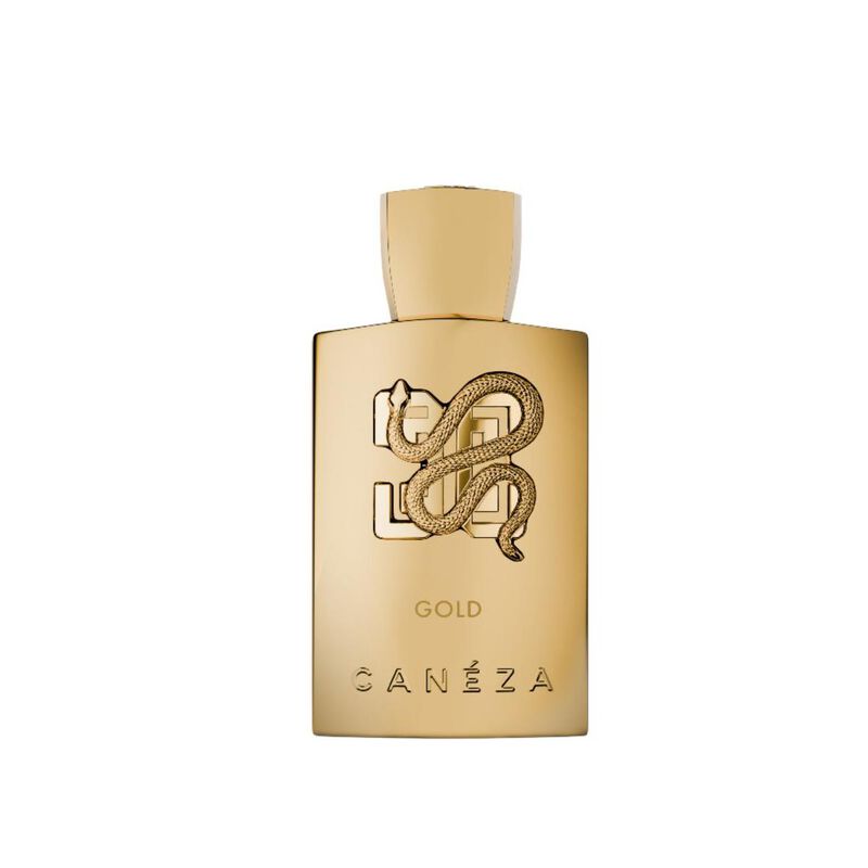 caneza gold