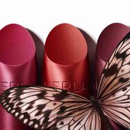 faces rouge g luxurious velvet metal refill