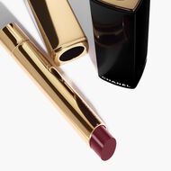 ROUGE ALLURE L'EXTRAIT faces rouge allure l extrait