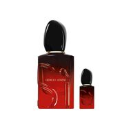 سي باسيوني إنتنس مجموعة رمضان faces سي باسيوني إنتنس مجموعة رمضان