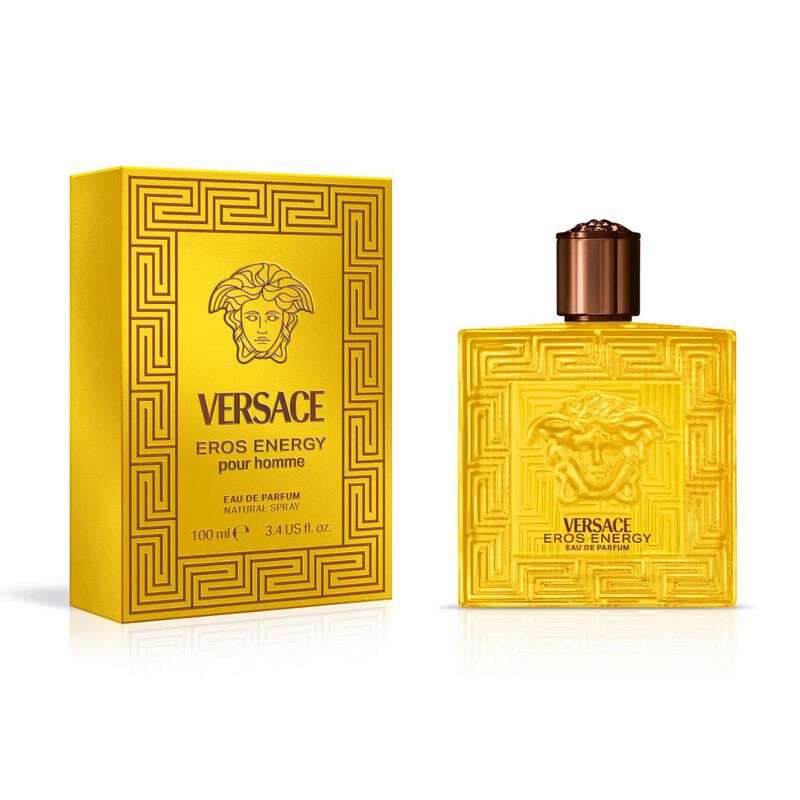versace eros energy pour homme natural spray