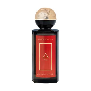 faces عطر الأبراج النارية