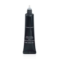 Men's Total Revitalizer Eye faces men s total revitalizer eye