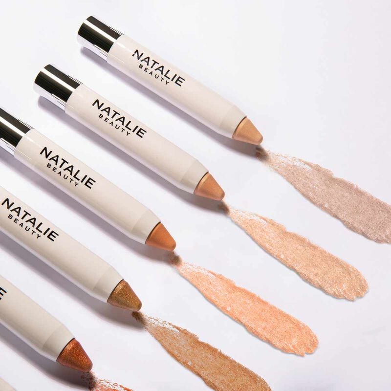 natalie beauty syrup spark stick