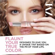 My Hue Ph Lip Tint faces my hue ph lip tint