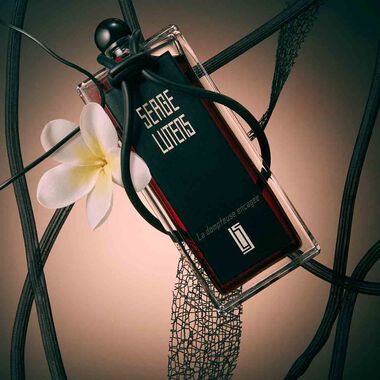 عطر لو دومتازيه انكاجيه faces عطر لو دومتازيه انكاجيه