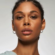 Plump It Up Lip Booster faces plump it up lip booster