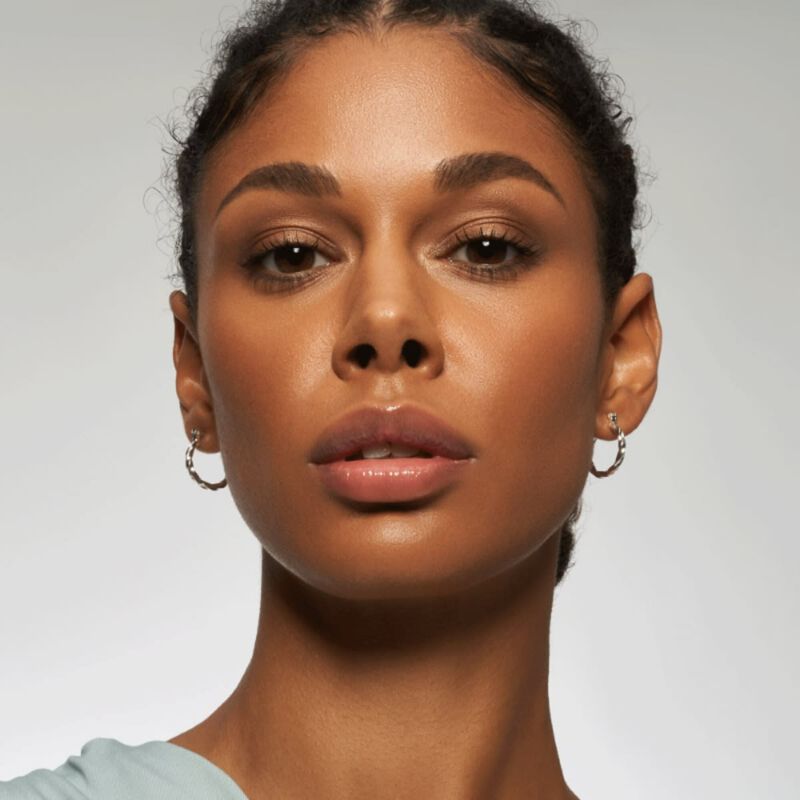 catrice plump it up lip booster