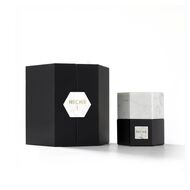 عطر نيش 1 faces عطر نيش 1