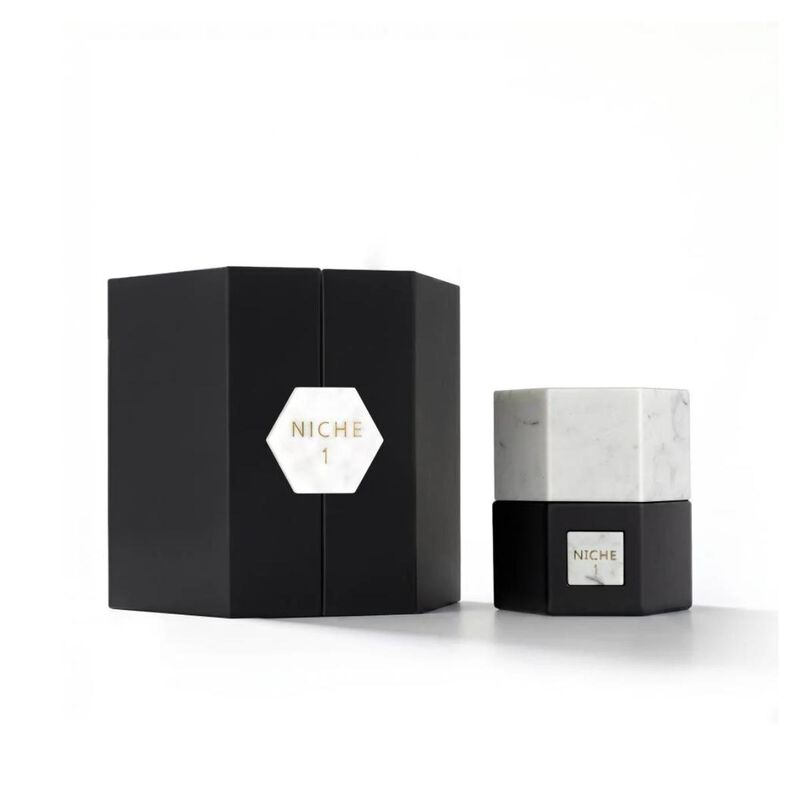 ريف العطور عطر نيش 1