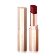 Blooming Edition Lip Paradise Color Balm faces blooming edition lip paradise color balm