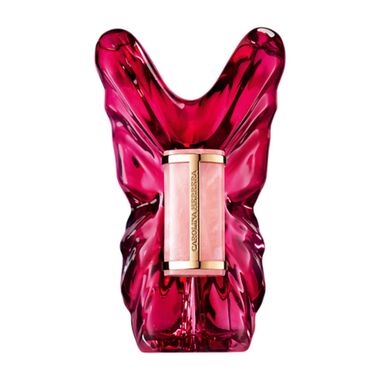 faces لا بومبا