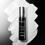 faces anti aging comfort