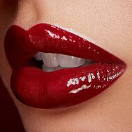 Unlimited Double Touch Lipstick faces unlimited double touch lipstick
