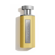 عطر اصفر faces عطر اصفر