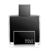 Solo Loewe Platinum Eau De Toilette faces solo loewe platinum eau de toilette