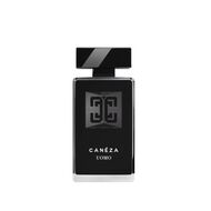 عطر اومو faces عطر اومو