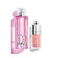 Addict Rosy Glow Eau de parfum faces addict rosy glow eau de parfum
