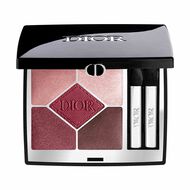 faces ديور شو ظلال العيون 5 ألوان