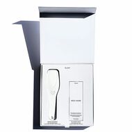 faces مجموعة ذا هير بوست   سيروم نيد مور ومشط علاجي بضوء ليد