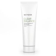 Clear Balance Pore Refining Repair Serum faces clear balance pore refining repair serum