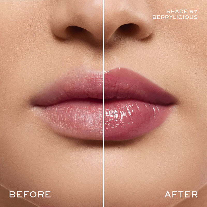 lancome lip idole squalane12 butterglow