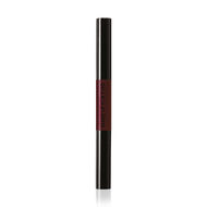 Pro sculpting Lip Pen faces pro sculpting lip pen