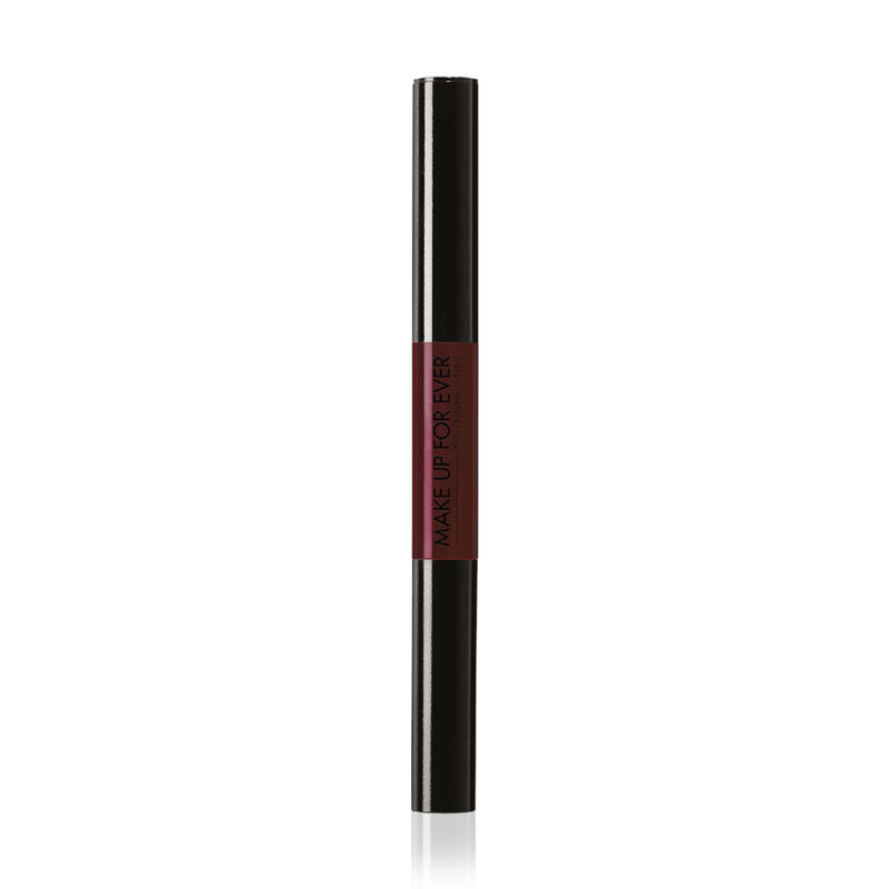 make up for ever pro sculpting lip pen