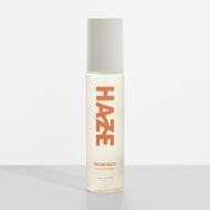 Solar Haze faces solar haze