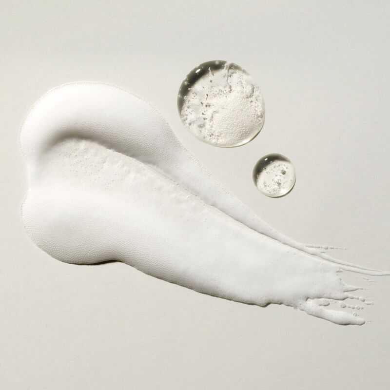 rituals the ritual of oudh foaming shower gel