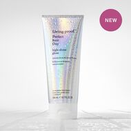 faces ماسك شعر بيرفيكت هير داي