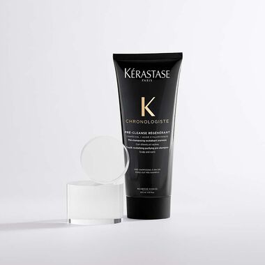 faces chronologiste pr  cleanse r g n rant  scalp scrub 200ml