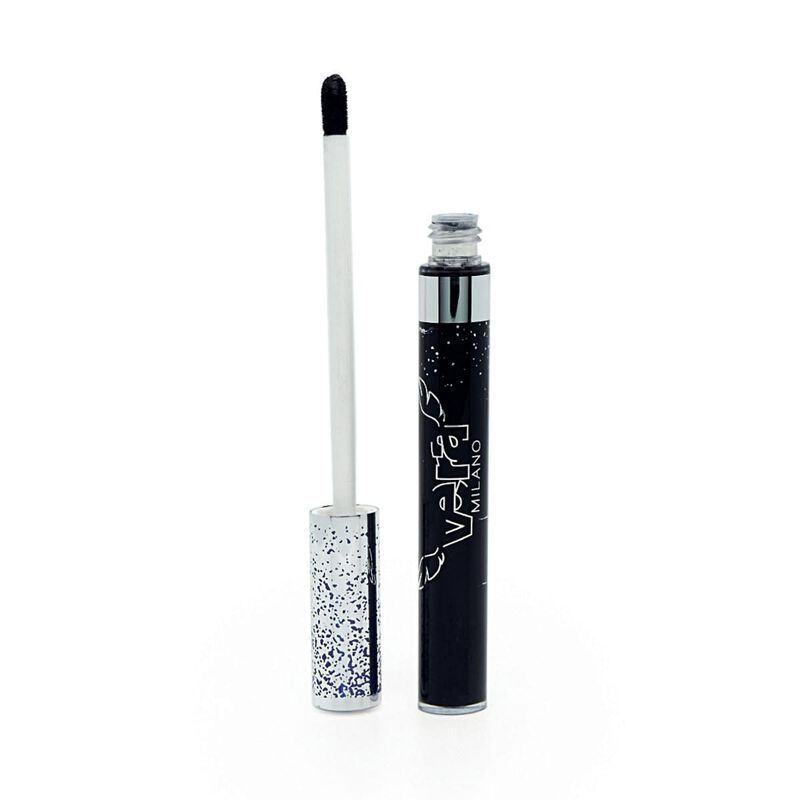 vera milano creamy eyeliner