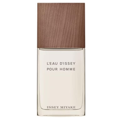 عطر ديزي فيتيفر faces عطر ديزي فيتيفر