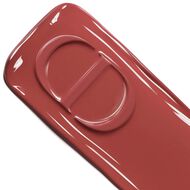 Rouge Dior On Stage faces rouge dior on stage