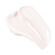 faces capture totale  firming   wrinkle