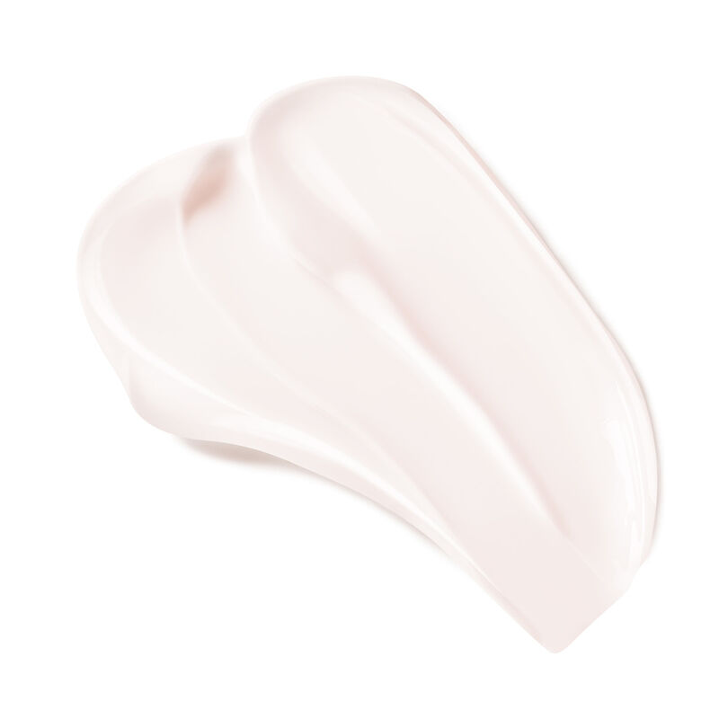 dior capture totale  firming & wrinkle