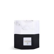 Niche 6 faces niche 6