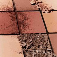 faces مجموعة ظلال الوجه ارتيست فايس   بودرة التحديد