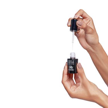 faces سيروم معزز البشرة ألترا اتش دي