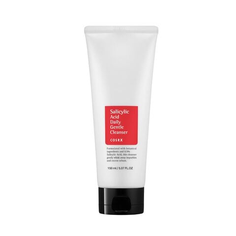 Blackheads Remover Creams & Skincare | Faces KSA