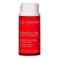 faces total eye lift refill   retinol