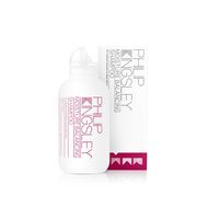 شامبو لموازنة الترطيب في الشعر 250مل faces شامبو لموازنة الترطيب في الشعر 250مل