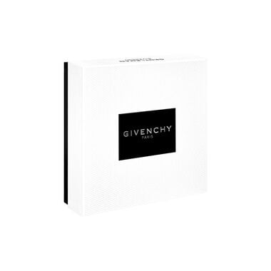 Gentleman Reserve Privée Set faces gentleman reserve priv e set