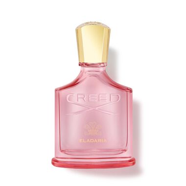 faces عطر إلاداريا
