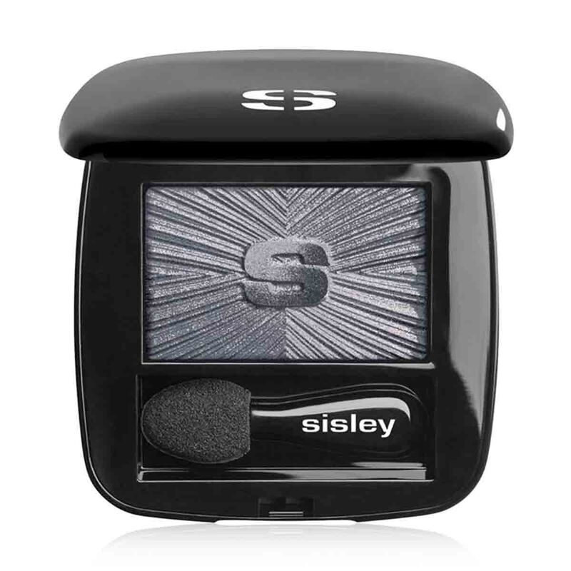 sisley les phytoombres eyeshadow