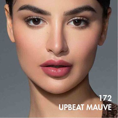 faces أحمر الشفاه روج ارتست