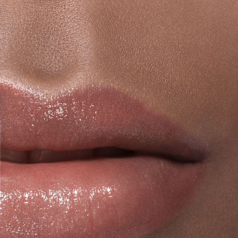 chanel rouge coco flash